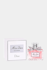 Christian Dior - Miss Dior 2021 Eau De Parfum