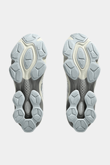 Asics - Gel Kinetic Fluent