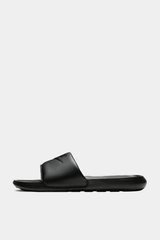 Nike - Victori One Slide