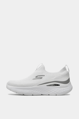 Skechers - Go Run Aurora Sky