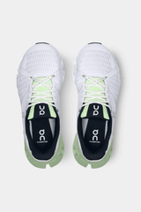 ON Running - Cloudflyer women's