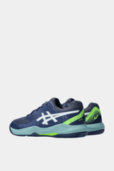 Asics - Gel Dedicate 8 Padel GS