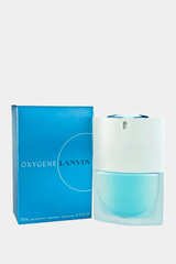 Lanvin - Oxygene Eau De Parfum