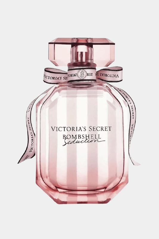 Victoria's Secret - Bombshell Seduction Eau De Parfum