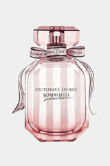 Victoria's Secret - Bombshell Seduction Eau De Parfum