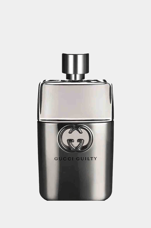 Gucci - Guilty Mens Eau De Toilette