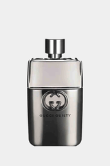 Gucci - Guilty Mens Eau De Toilette