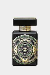 Initio Parfumes Prives - Mystic Oud for Happiness Eau De Parfum