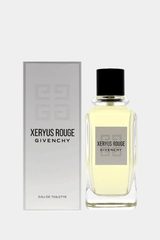 Givenchy - Xeryus Rouge 2022 Eau De Toilette