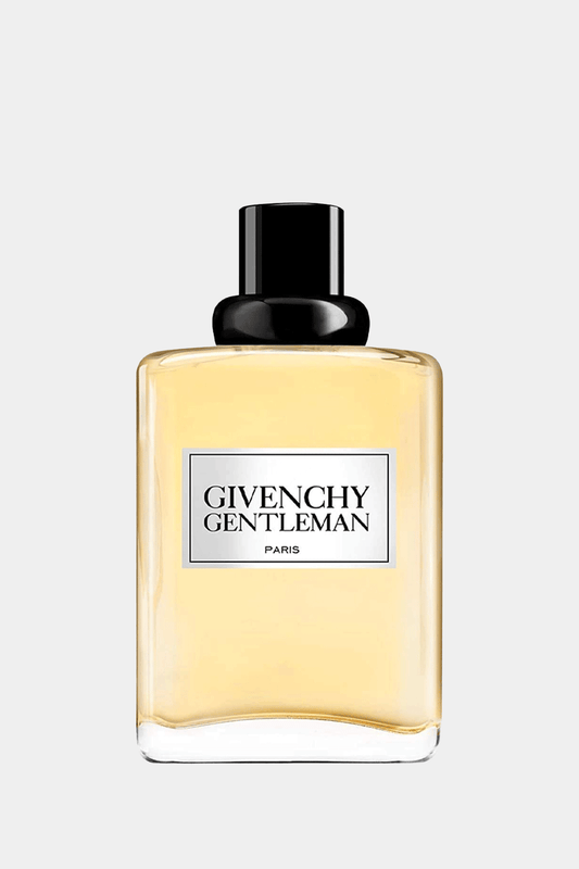 Givenchy - Gentleman Eau De Toilette