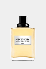 Givenchy - Gentleman Eau De Toilette