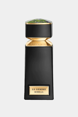 Bvlgari - Le Gemme Kobraa Eau de Parfum