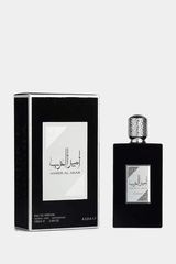 Asdaaf - Ameer Al Arab Eau De Parfum