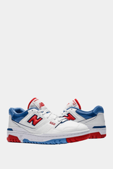 New Balance - 550 Shoes