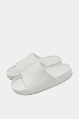 Nike - Calm Slide Wmns
