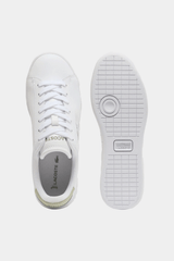 Lacoste - Carnaby Set 225 2 SFA