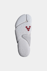Vivobarefoot - Motus Flex Women's