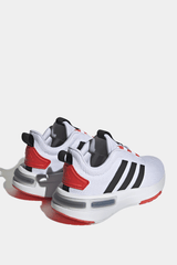 Adidas- Racer TR23 K