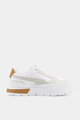 Puma - Mayze Stack Luxe Women's