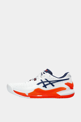 Asics - Gel Resolution 9