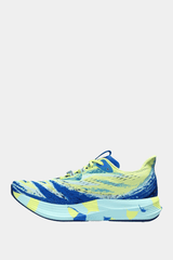Asics - Noosa Tri 15