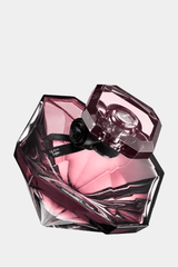 Lancome - Tresor La Nuit Eau De Parfum