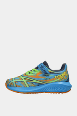 Asics - Pre Noosa Tri 15 PS