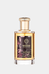 The Woods Collection - Pure Shine Eau De Parfum