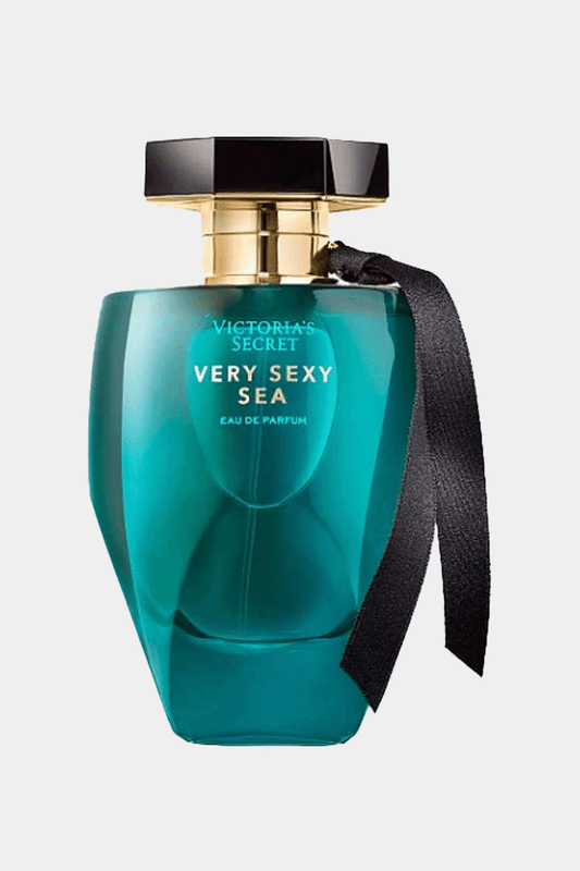 Victoria Secret - Very Sexy Sea Perfume Eau de Parfum