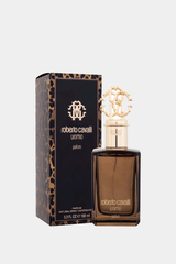 Roberto Cavalli - Uomo Parfum