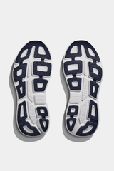 Hoka - Bondi 9 Womens