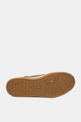 Lacoste - T-Clip Set 225 4 SMA