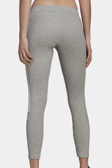 Adidas - Tricot Leggings - Women