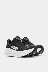 Hoka - Bondi 9
