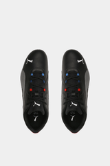 Puma - BMW M Motorsport R-Cat Machina