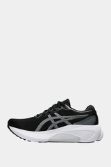 Asics - Gel Kayano 30 Wide