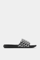 Nike - Victori One Slide Print