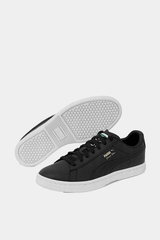 Puma - Court Star SL