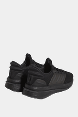 Adidas- X_PLRBOOST