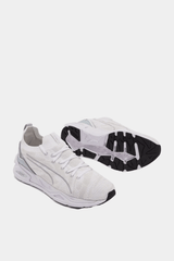 Puma - TRC Blaze Knit