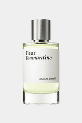 Maison Crivelli - Fleur Diamantine Eau De Parfum