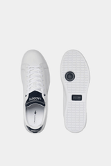 Lacoste - Carnaby Pro 223 1 SMA