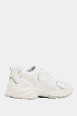 New Balance - 530 Shoes