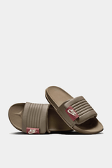 Nike - Off Court Adjust Slide