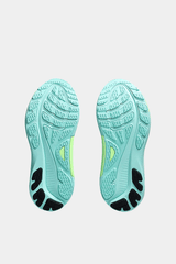 Asics - Gel-Kayano 30 Wide