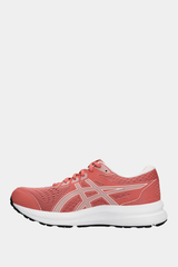 Asics - Gel Contend 8