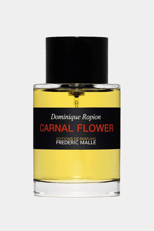 Frederic Malle - Carnal Flower Eau De Parfum