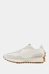 New Balance - 327 Shoes