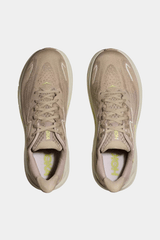 Hoka - Clifton 10