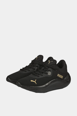 Puma - Softride Pro Metallic WNS